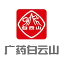 Guangzhou Pharmaceuticals Group Co., Ltd.