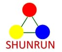 Zhuhai Shunrun Import and Export Co., Ltd.