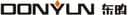 Yangzhong DongYun Abrasives Co.,Ltd