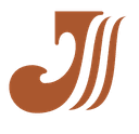 JADE INTERNATIONAL CO.,LTD