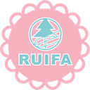Heilongjiang RuiFa Bamboo and Wood Products Co.,Ltd