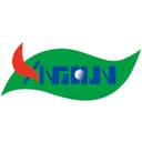FUZHOU XINGCHUN PREMIUM MFG.CO.,LTD