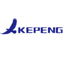 HANGZHOU KEPENG TOOL MANUFACTURING LIMITEO COMPANY