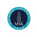 WUXI MORESKY DEVELOPING CO.,LTD