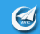 China National Aero-technology Guangzhou Company Limited