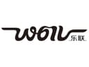 WENZHOU WOIL IMPORT AND EXPORT CO.,LTD