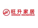 Guangxi Guilin Winsun Hanger Co.,Ltd