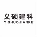 Hebei Yishuo Building Materials Technology Co., Ltd.