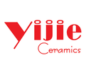 Shenzhen Xinshunkang Trading Co., Ltd.