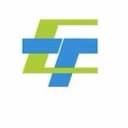Xiamen Changtai Import and Export Trade Co.,Ltd
