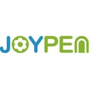 LILING JOYPEN HOUSEWARE CO.,LTD