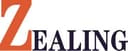 Qingdao Zhongling Electronic Technology Co., Ltd.