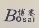 Zhejiang Boosai Rubber Co., Ltd.
