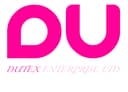 DUTEX ENTERPRISE LIMITED