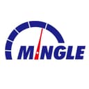 Minggao Development (Shenzhen) Co., Ltd.