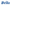 yuyao beila electrical appliance co.,ltd.