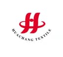DEZHOU HUACHANG TEXTILE CO.,LTD.