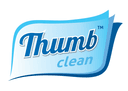 HANGZHOU THUMB CLEANING PRODUCTS CO.,LTD