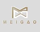 PINGNAN MEIGAO HOUSEHOLD ARTICLES CO.,LTD