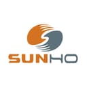 XINJI SUNNYHOPE SAFETY PRODUCTS CO.,LTD