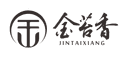 ENSHI JINTAIXIANG TEA CO.LTD