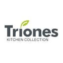 ZHEJIANG TRIONES AOBO COMMODITY CO., LTD.