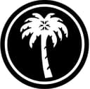 NANTONG PALM TEXTILE PRODUCTS CO.,LTD.