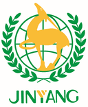 Jiangsu Jinyang Energy & Environment Engineering Co. Ltd