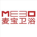 Yancheng Maibao Bathroom Fixtures Co., Ltd.