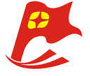 Hubei piaoyang Food Technology Co., Ltd