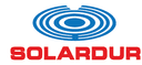 Qingdao Shilunduo Industrial Development Co., Ltd.
