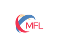 Tianjin Maifulin Technology Development Co., Ltd.