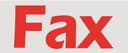 Inner Mongolia Baorong Food Co., Ltd.