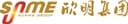 Jena Textile Technology Jiangsu Co., Ltd.