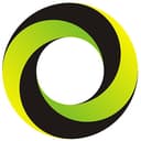 Dongguan Yuntong Environmental Protection Technology Co., Ltd.
