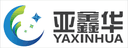 Shandong Yaxin Hua CNC Equipment Co., Ltd.