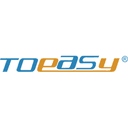 Shaoxing Dayi Electrical Appliances Co., Ltd.