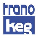 Yantai Channuo New Material Co., Ltd.