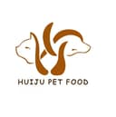 Shandong Huiju Pet Food Co., Ltd.