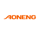 GuangDong Aoneng Hardware&Tools Co.,Ltd