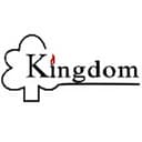 XINING FOREIGN ECONOMIC RELATIONS AND TRADE CO.,LTD.