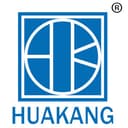LANGFANG HUAKANG PLASTICS INDUSTRY CO.,LTD.