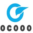 Shenzhen Shine Industrial Co.,Ltd