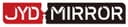 Shenzhen Jianyuanda Mirror Technology Co.,Ltd