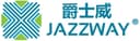 Jazz Wei Home Products (Shenzhen) Co., Ltd.