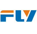 GUANGZHOU FLYING TRADING CO.,LTD