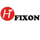 Handy Tools(shenzhen)Co.,ltd