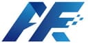 ANHUI EVERMORE INDUSTRIAL CO.,LTD