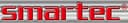 Yongkang Huarui Import and Export Co., Ltd.