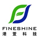 Guangxi Fineshine ECO Technology Co.,Ltd.